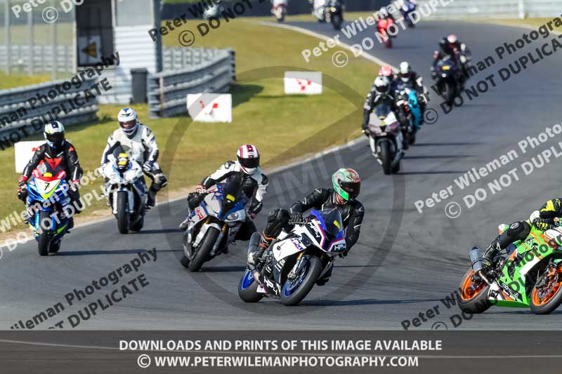 enduro digital images;event digital images;eventdigitalimages;no limits trackdays;peter wileman photography;racing digital images;snetterton;snetterton no limits trackday;snetterton photographs;snetterton trackday photographs;trackday digital images;trackday photos